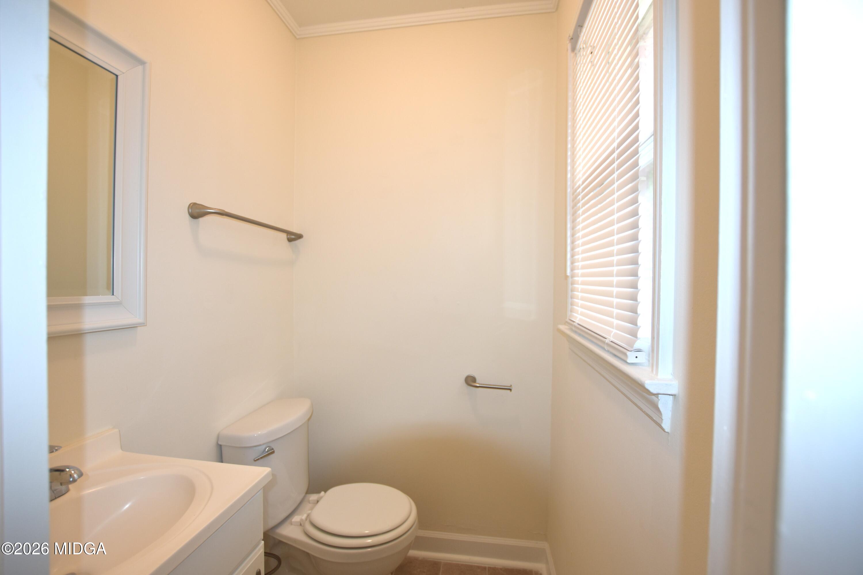 2878 Riverview Road Macon, GA 31204 - Photo 28 of 29 DSC_0664