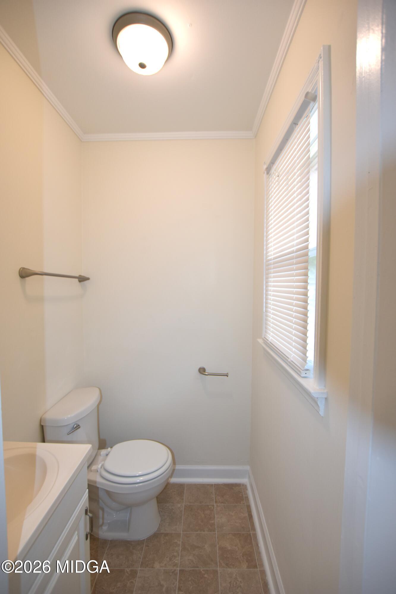 2878 Riverview Road Macon, GA 31204 - Photo 29 of 29 DSC_0665