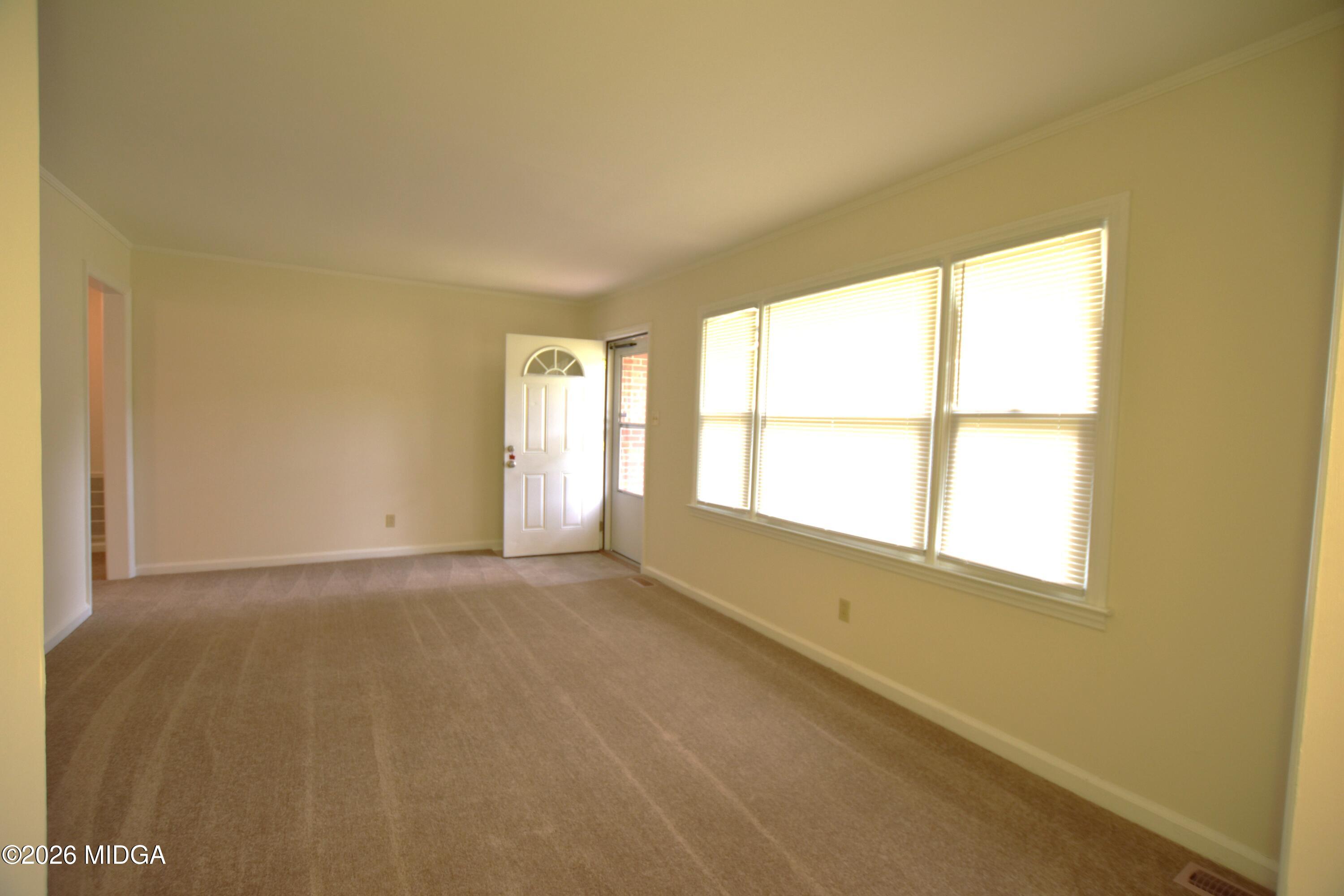 2878 Riverview Road Macon, GA 31204 - Photo 5 of 29 DSC_0643