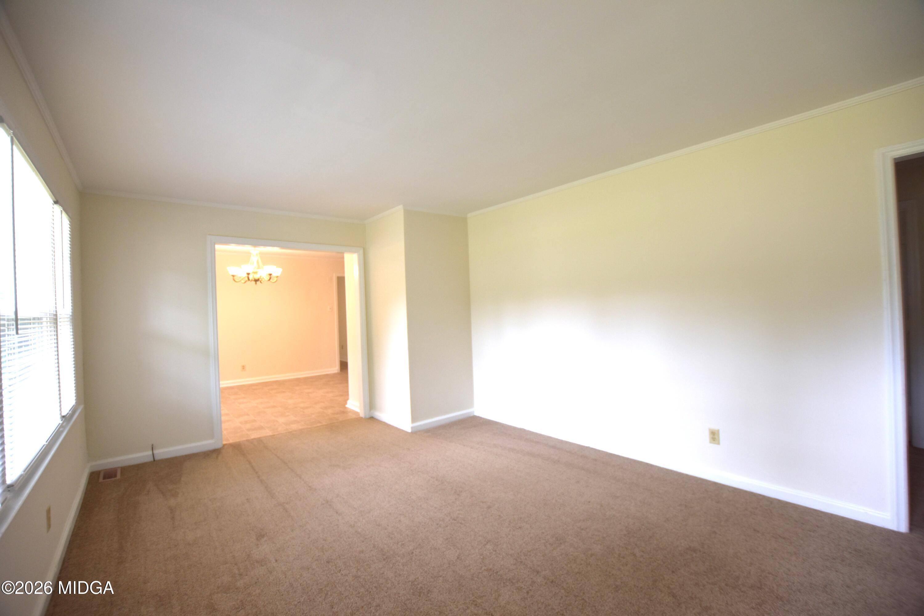 2878 Riverview Road Macon, GA 31204 - Photo 7 of 29 DSC_0668