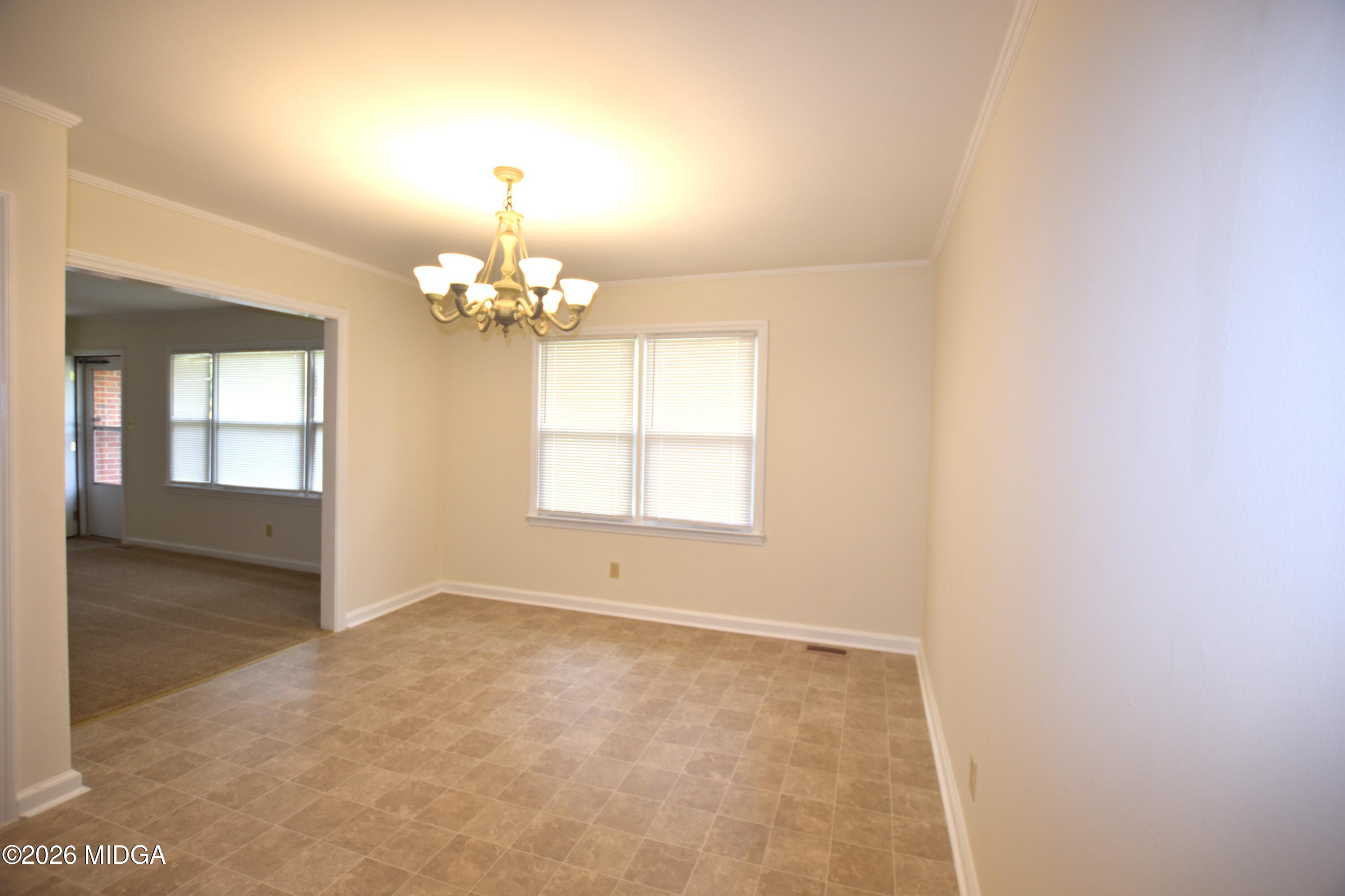 2878 Riverview Road Macon, GA 31204 - Photo 8 of 29 DSC_0641