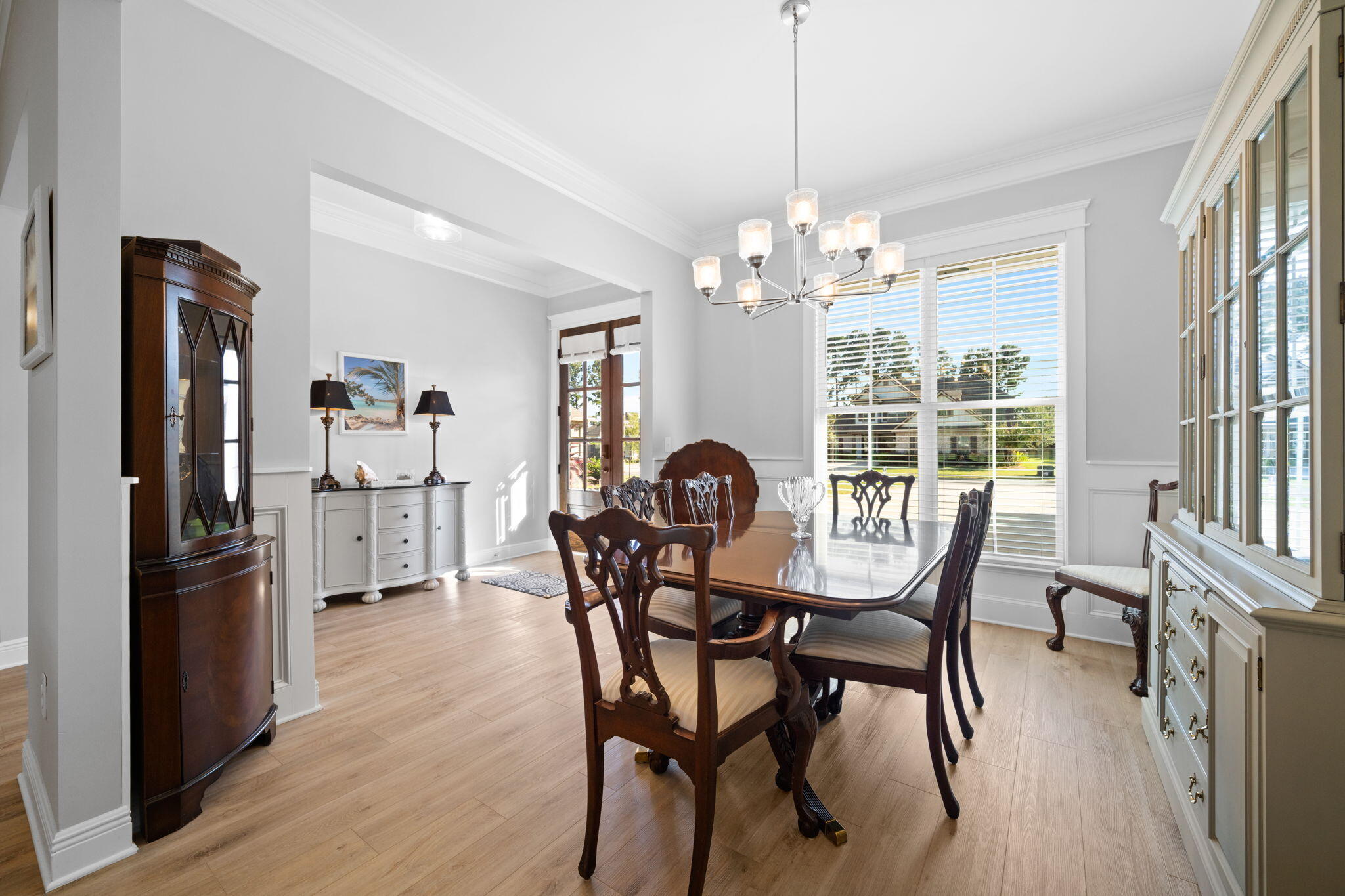 142 Mill Pond Cove Freeport, FL 32439 - Photo 13 of 109 40-web-or-mls-DSC09201