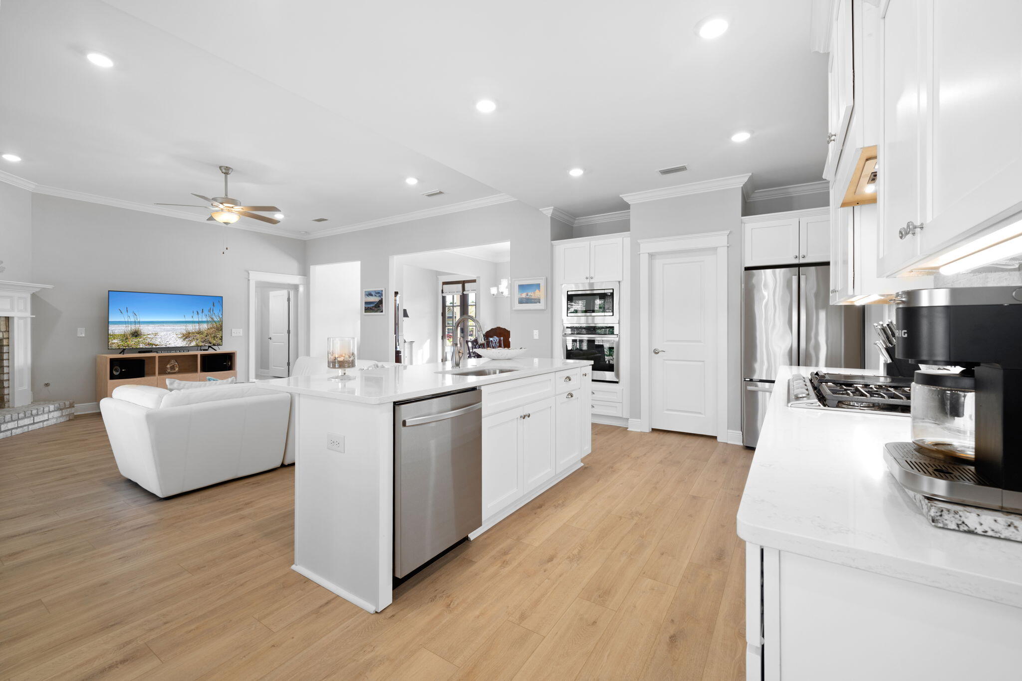 142 Mill Pond Cove Freeport, FL 32439 - Photo 22 of 109 20-web-or-mls-DSC09096