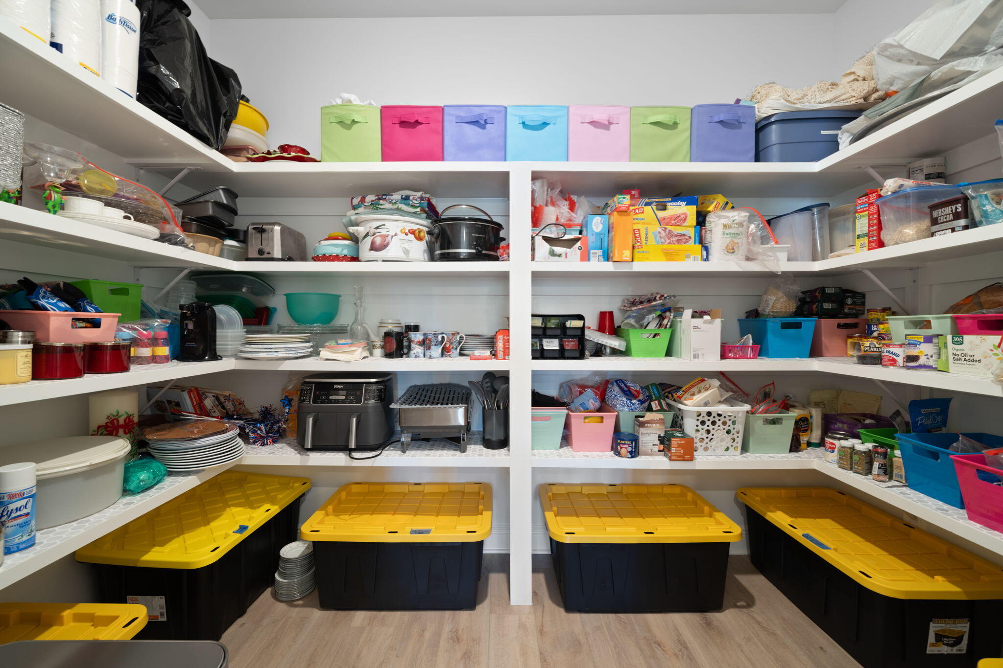 142 Mill Pond Cove Freeport, FL 32439 - Photo 23 of 109 21-web-or-mls-DSC09196