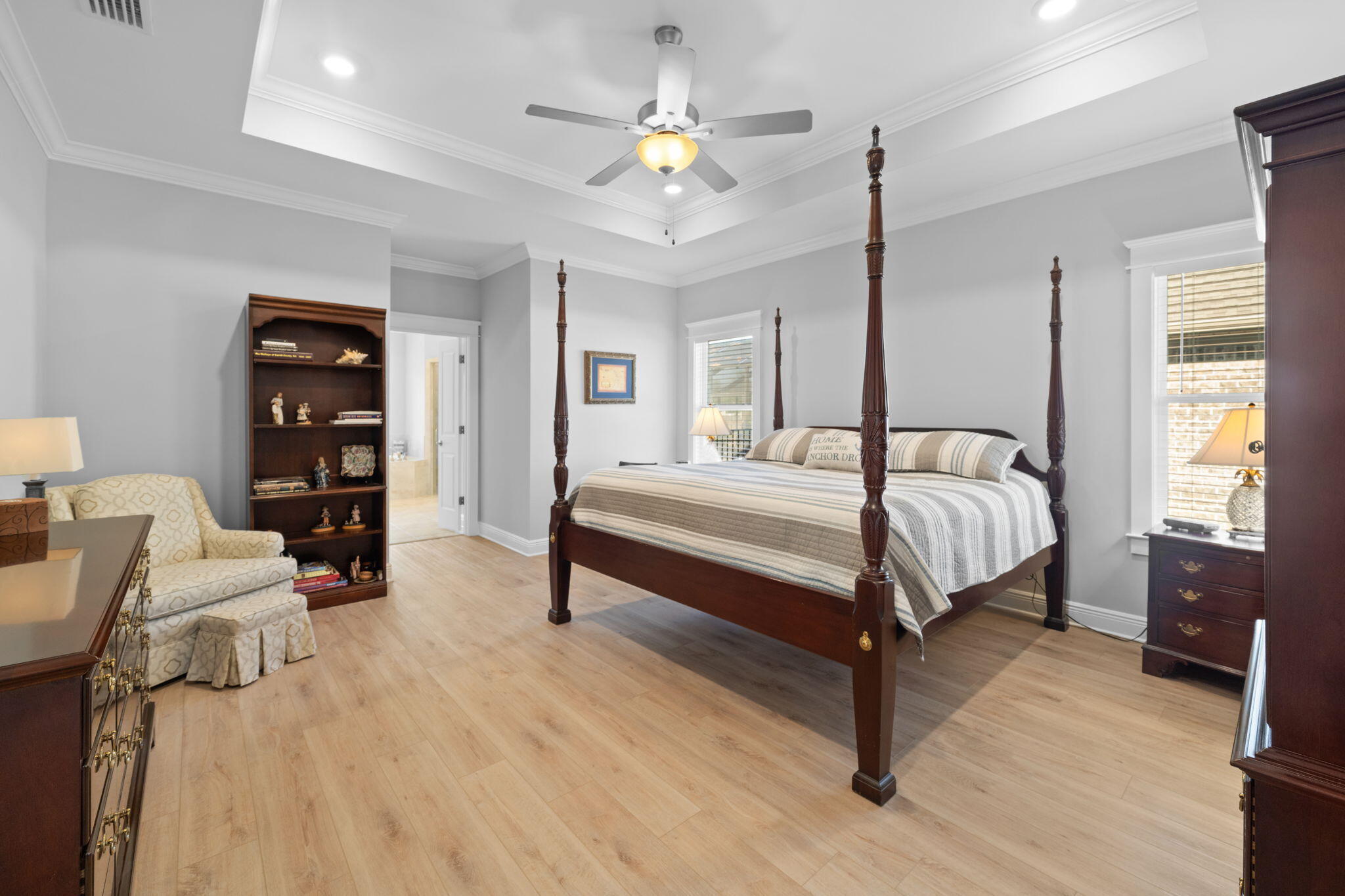 142 Mill Pond Cove Freeport, FL 32439 - Photo 26 of 109 41-web-or-mls-DSC09206