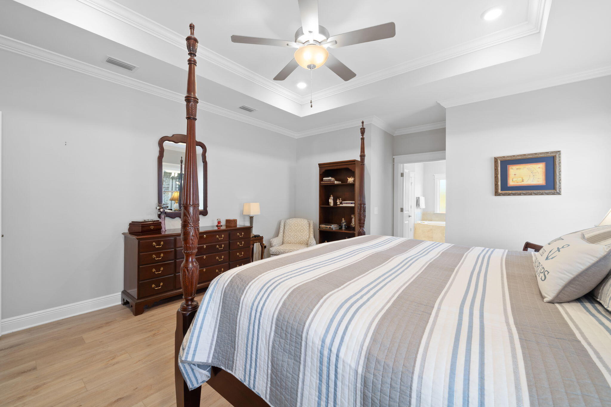 142 Mill Pond Cove Freeport, FL 32439 - Photo 27 of 109 42-web-or-mls-DSC09211