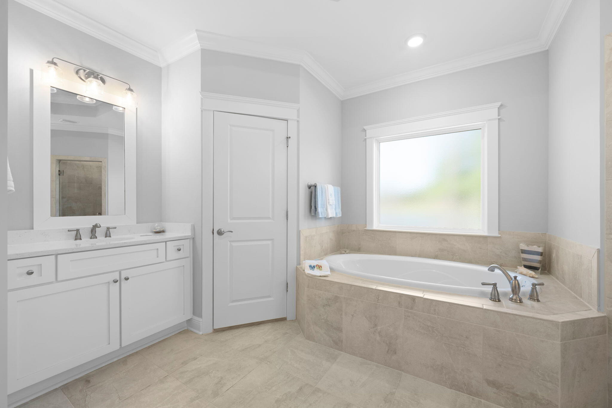 142 Mill Pond Cove Freeport, FL 32439 - Photo 29 of 109 46-web-or-mls-DSC09231