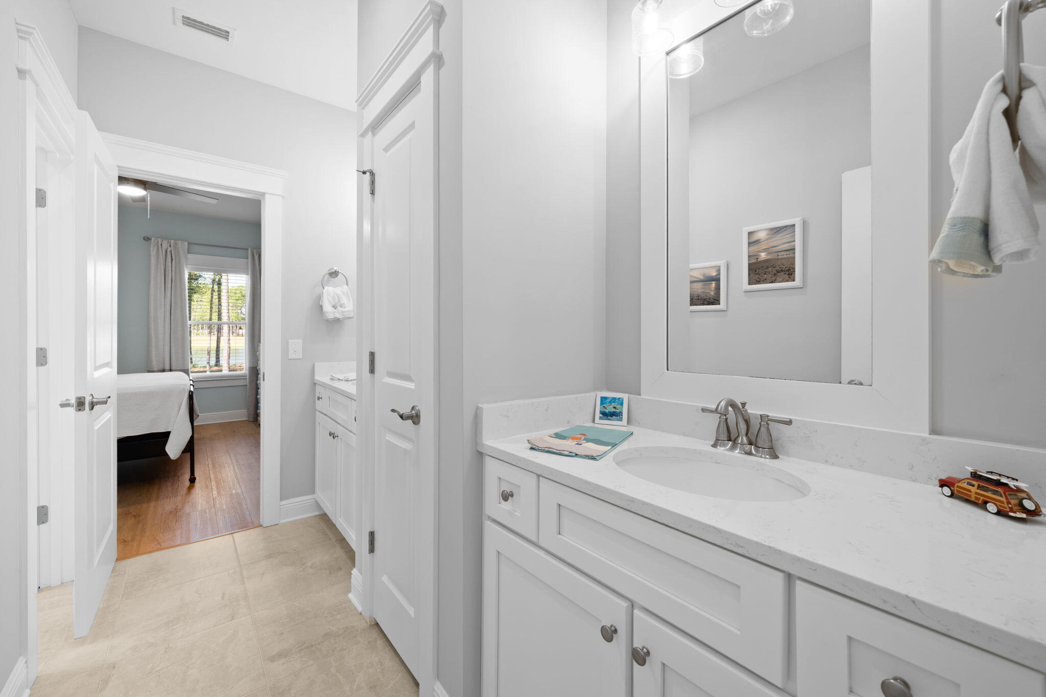 142 Mill Pond Cove Freeport, FL 32439 - Photo 41 of 109 31-web-or-mls-DSC09146