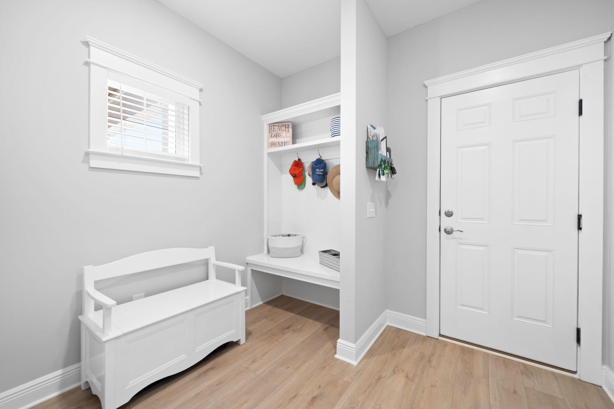 142 Mill Pond Cove Freeport, FL 32439 - Photo 45 of 109 35-web-or-mls-DSC09166