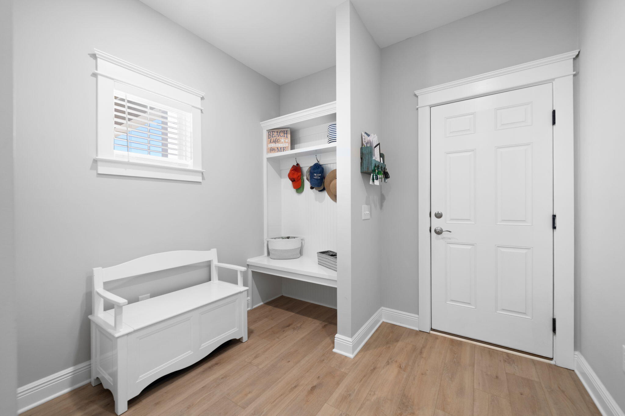 142 Mill Pond Cove Freeport, FL 32439 - Photo 46 of 109 36-web-or-mls-DSC09171