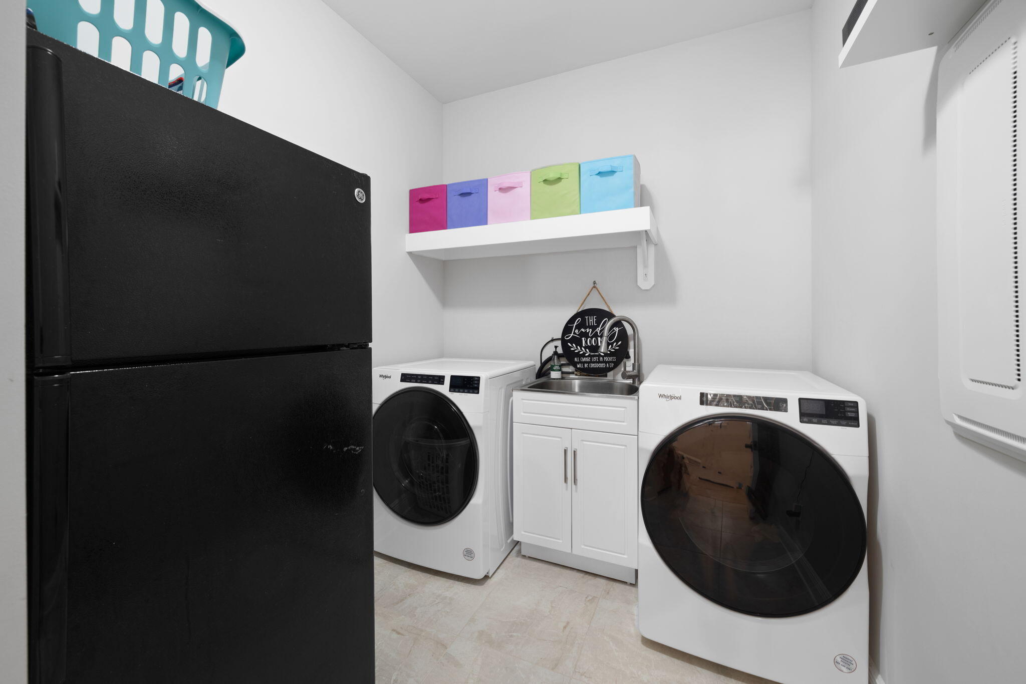 142 Mill Pond Cove Freeport, FL 32439 - Photo 47 of 109 34-web-or-mls-DSC09161