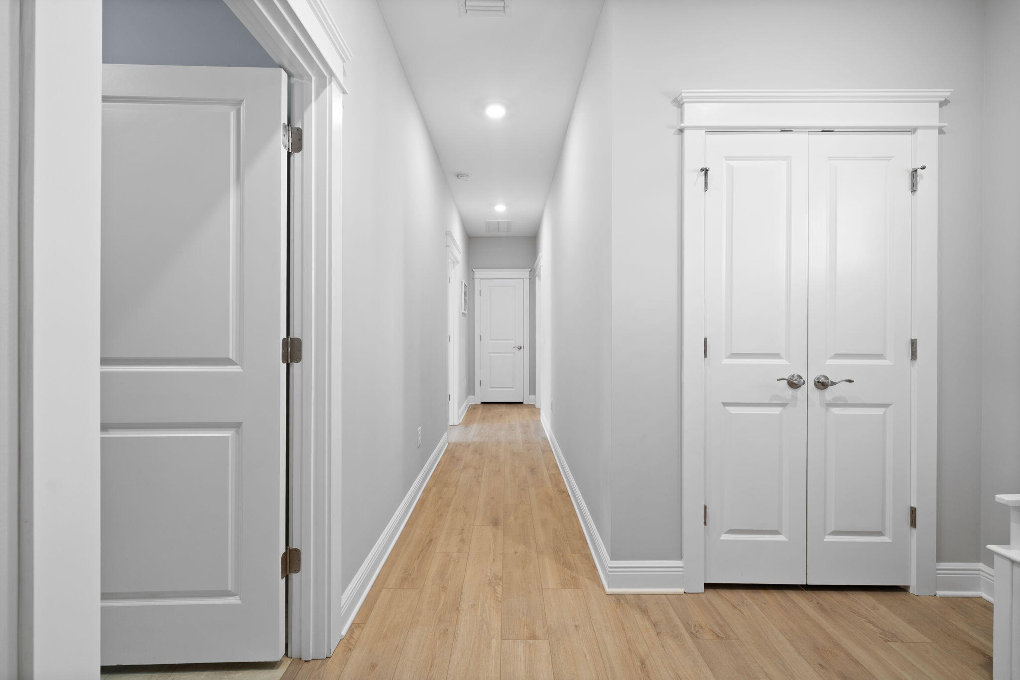 142 Mill Pond Cove Freeport, FL 32439 - Photo 48 of 109 38-web-or-mls-DSC09186