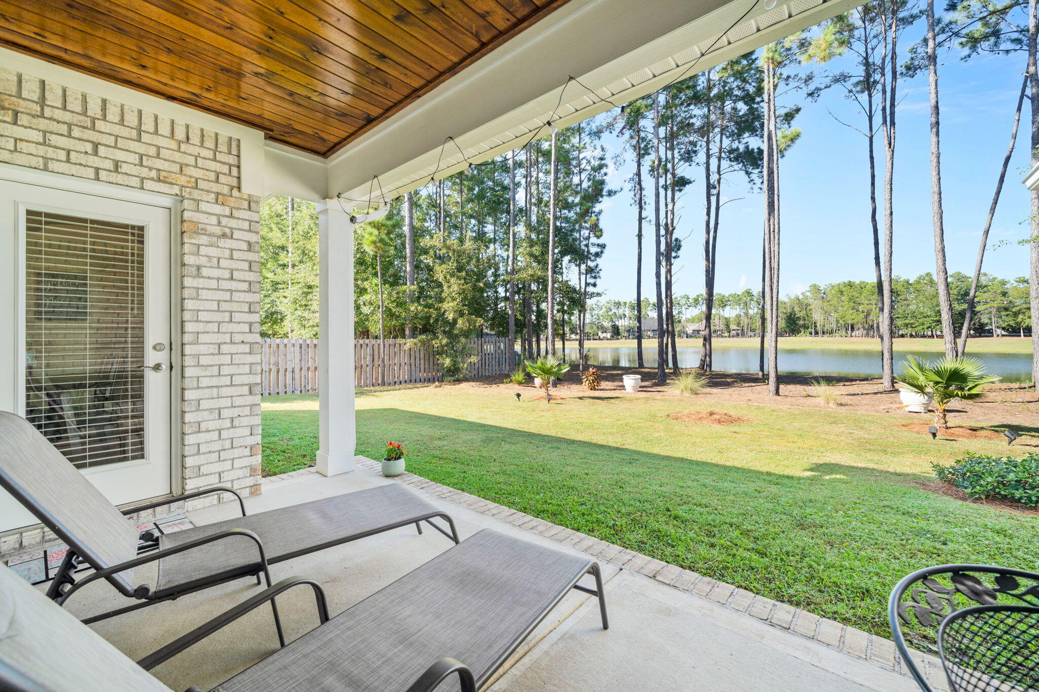 142 Mill Pond Cove Freeport, FL 32439 - Photo 50 of 109 52-web-or-mls-DSC09253