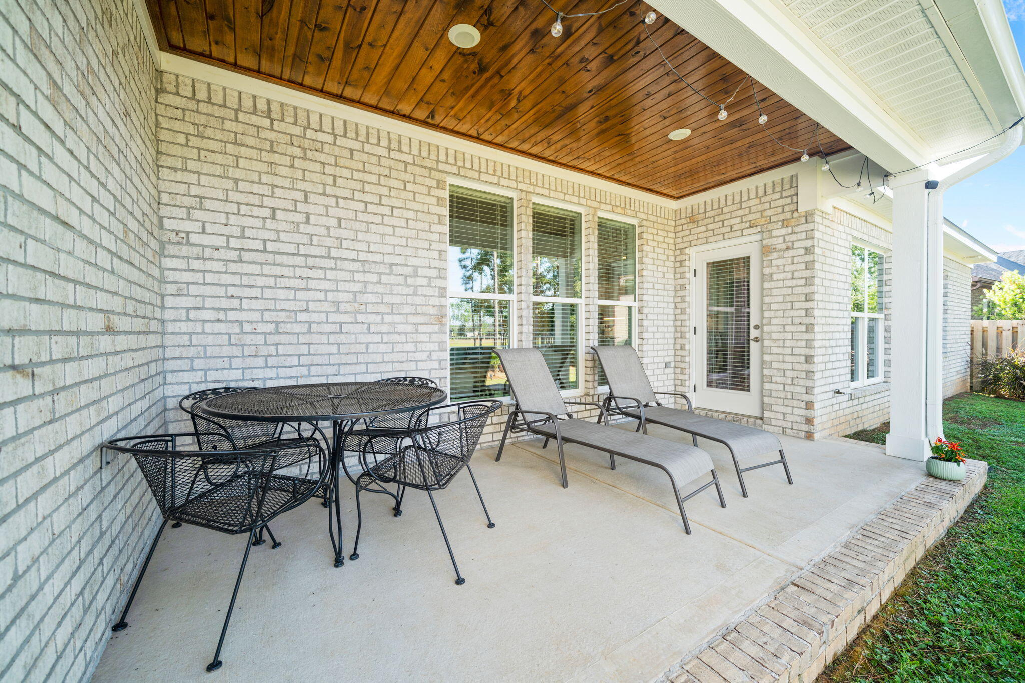 142 Mill Pond Cove Freeport, FL 32439 - Photo 51 of 109 55-web-or-mls-DSC09256