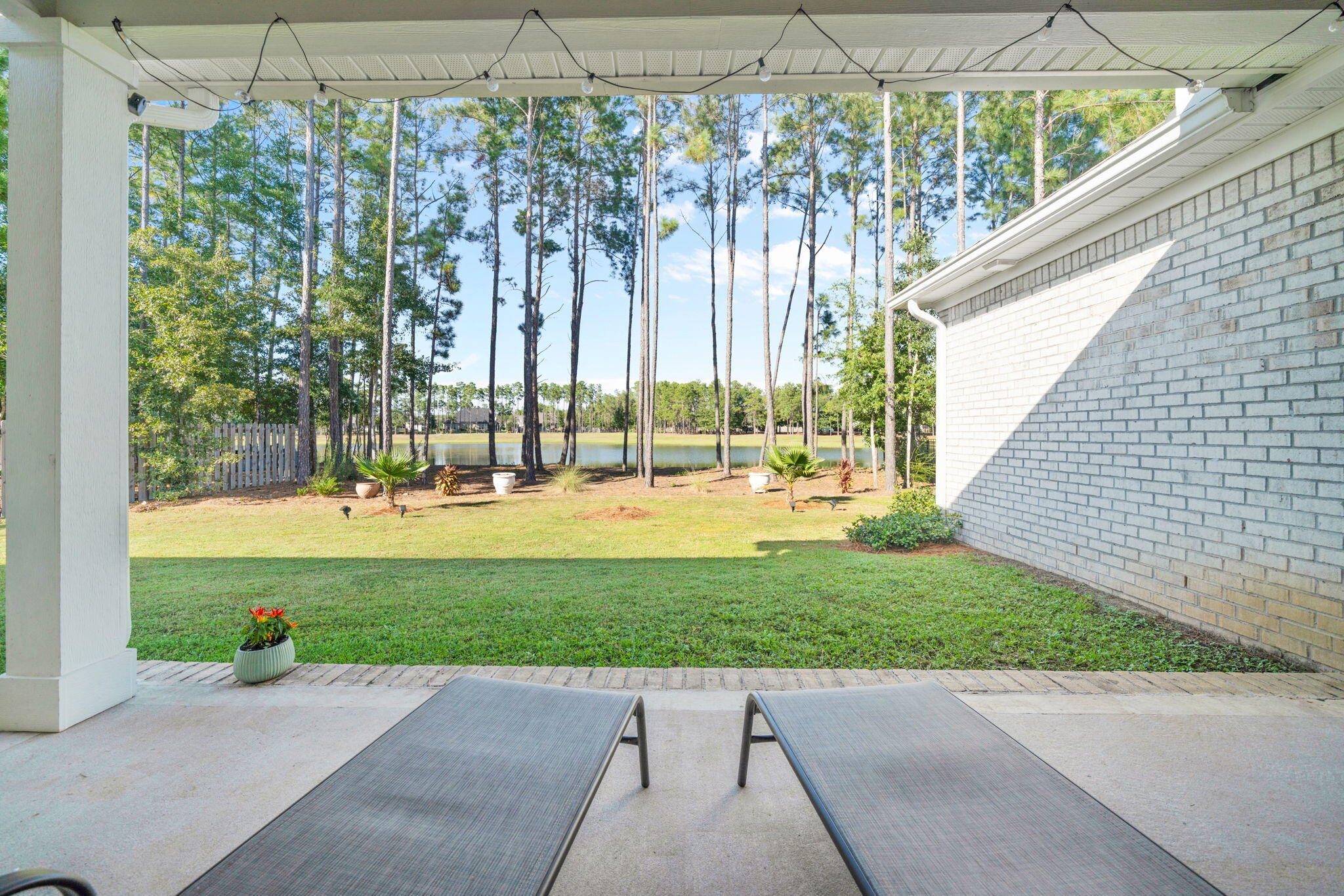 142 Mill Pond Cove Freeport, FL 32439 - Photo 52 of 109 53-web-or-mls-DSC09254