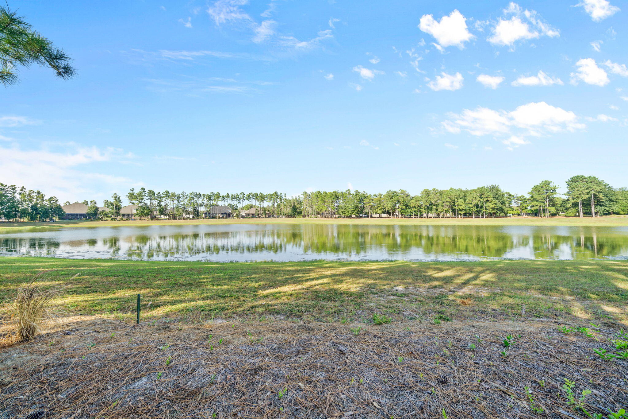 142 Mill Pond Cove Freeport, FL 32439 - Photo 55 of 109 58-web-or-mls-DSC09259