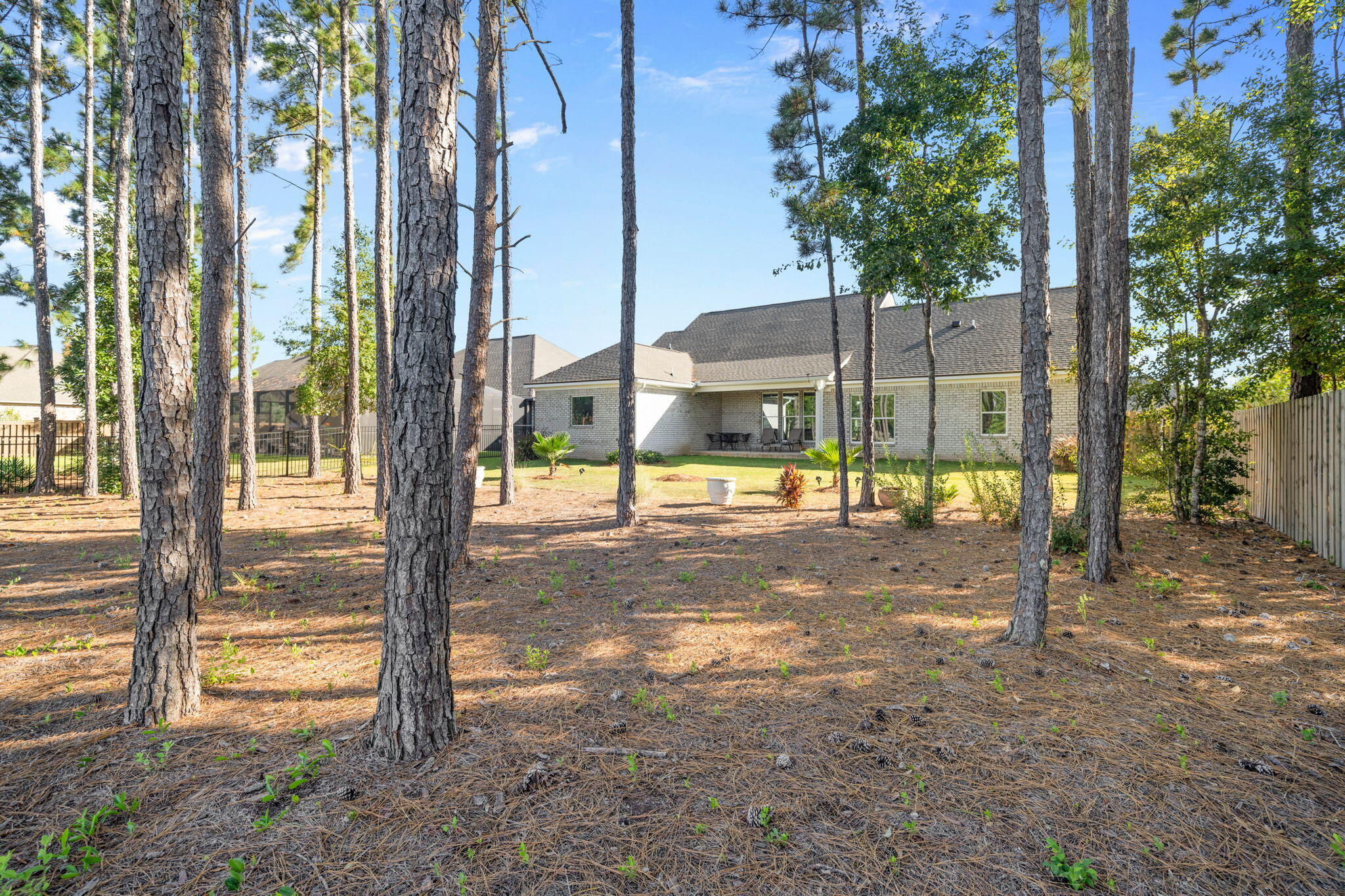142 Mill Pond Cove Freeport, FL 32439 - Photo 57 of 109 60-web-or-mls-DSC09261