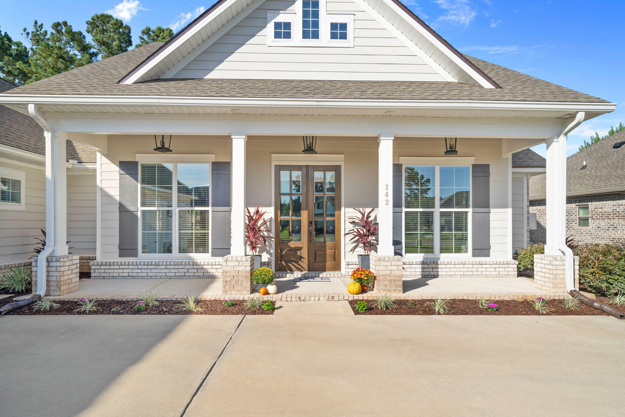 142 Mill Pond Cove Freeport, FL 32439 - Photo 6 of 109 66-web-or-mls-DSC09267