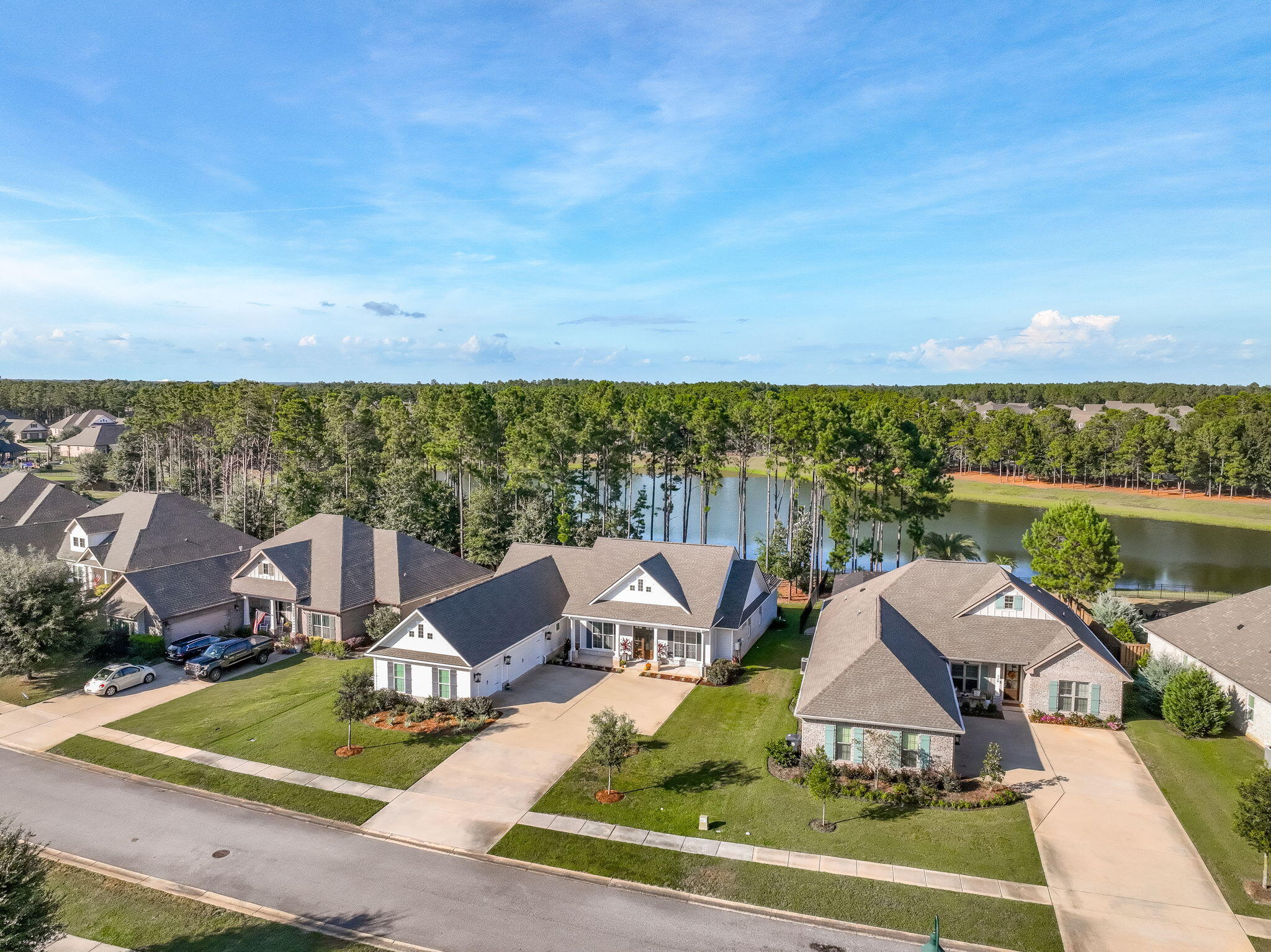 142 Mill Pond Cove Freeport, FL 32439 - Photo 63 of 109 69-web-or-mls-DJI_0036