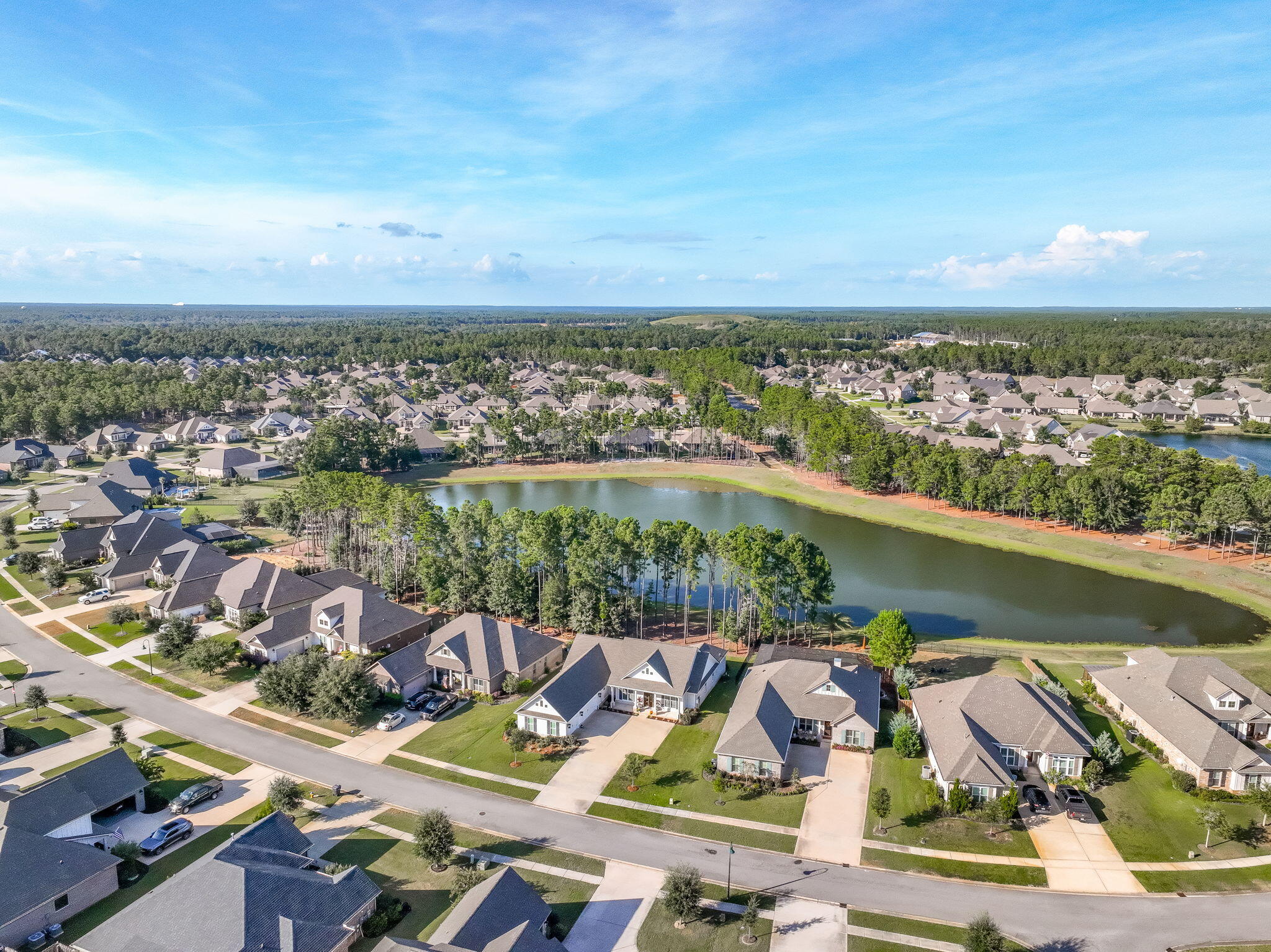 142 Mill Pond Cove Freeport, FL 32439 - Photo 64 of 109 70-web-or-mls-DJI_0037