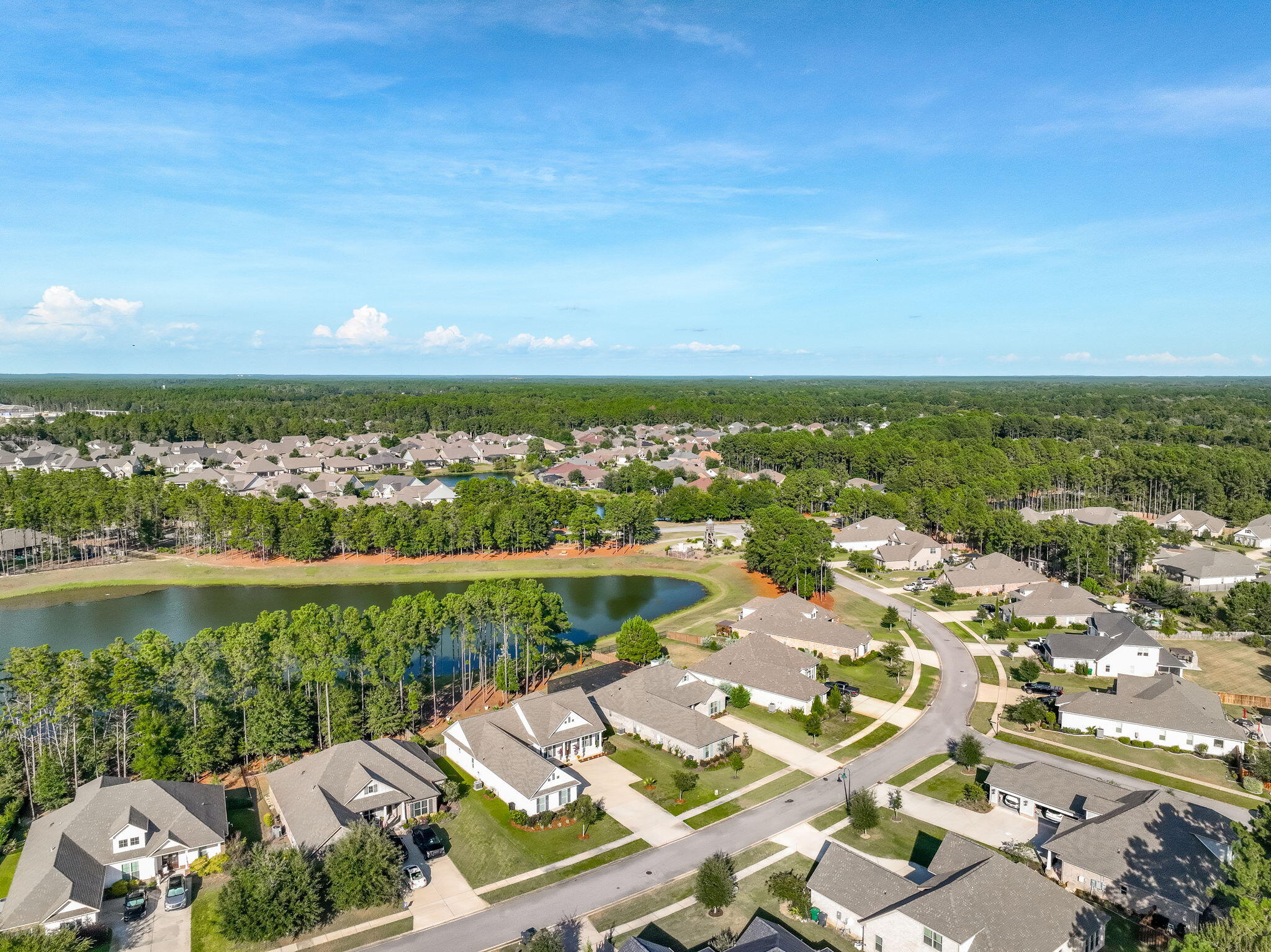 142 Mill Pond Cove Freeport, FL 32439 - Photo 66 of 109 72-web-or-mls-DJI_0039