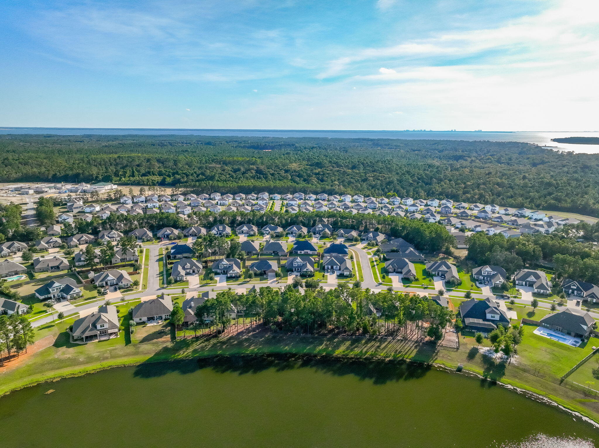 142 Mill Pond Cove Freeport, FL 32439 - Photo 70 of 109 76-web-or-mls-DJI_0043