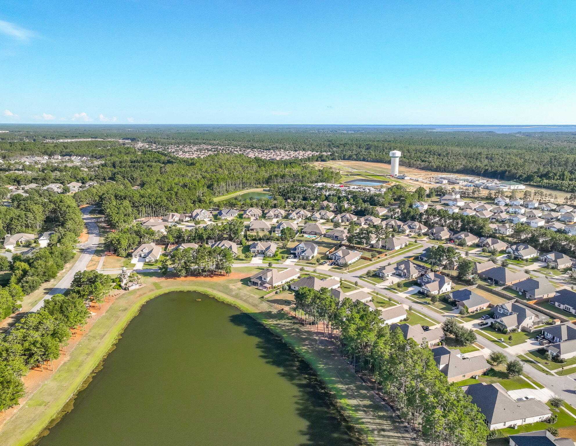 142 Mill Pond Cove Freeport, FL 32439 - Photo 72 of 109 78-web-or-mls-DJI_0045