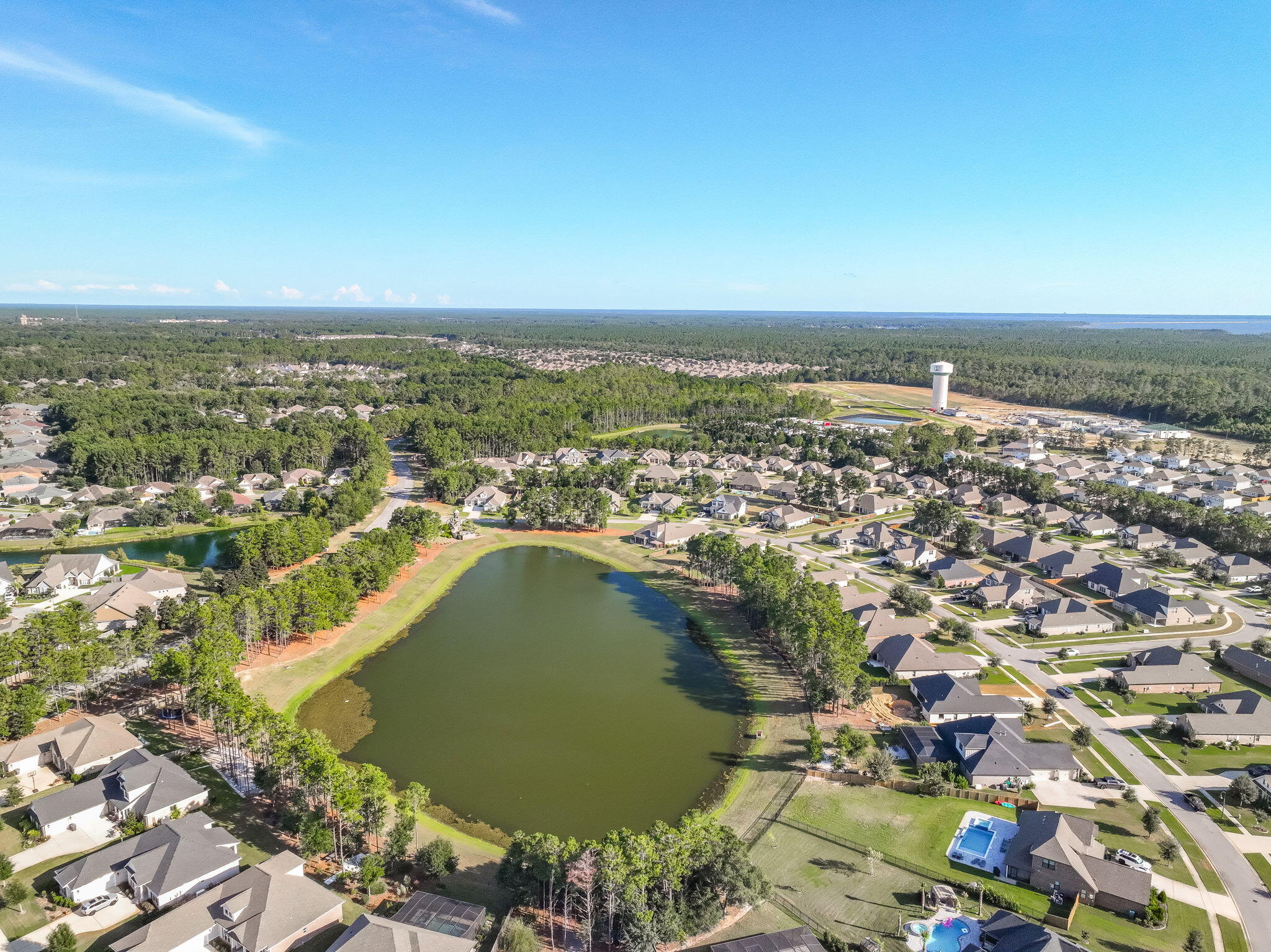 142 Mill Pond Cove Freeport, FL 32439 - Photo 73 of 109 79-web-or-mls-DJI_0046