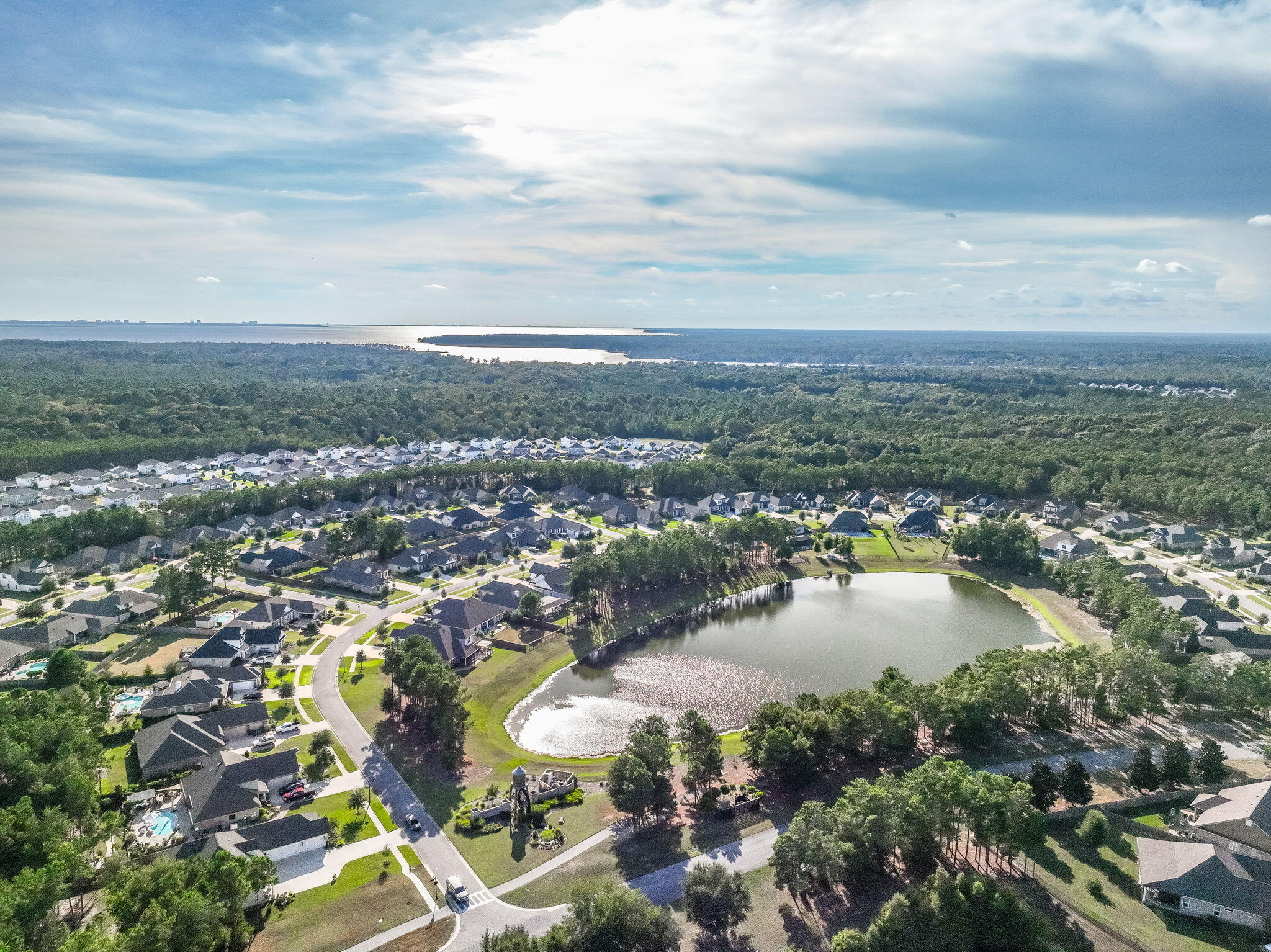 142 Mill Pond Cove Freeport, FL 32439 - Photo 74 of 109 80-web-or-mls-DJI_0047