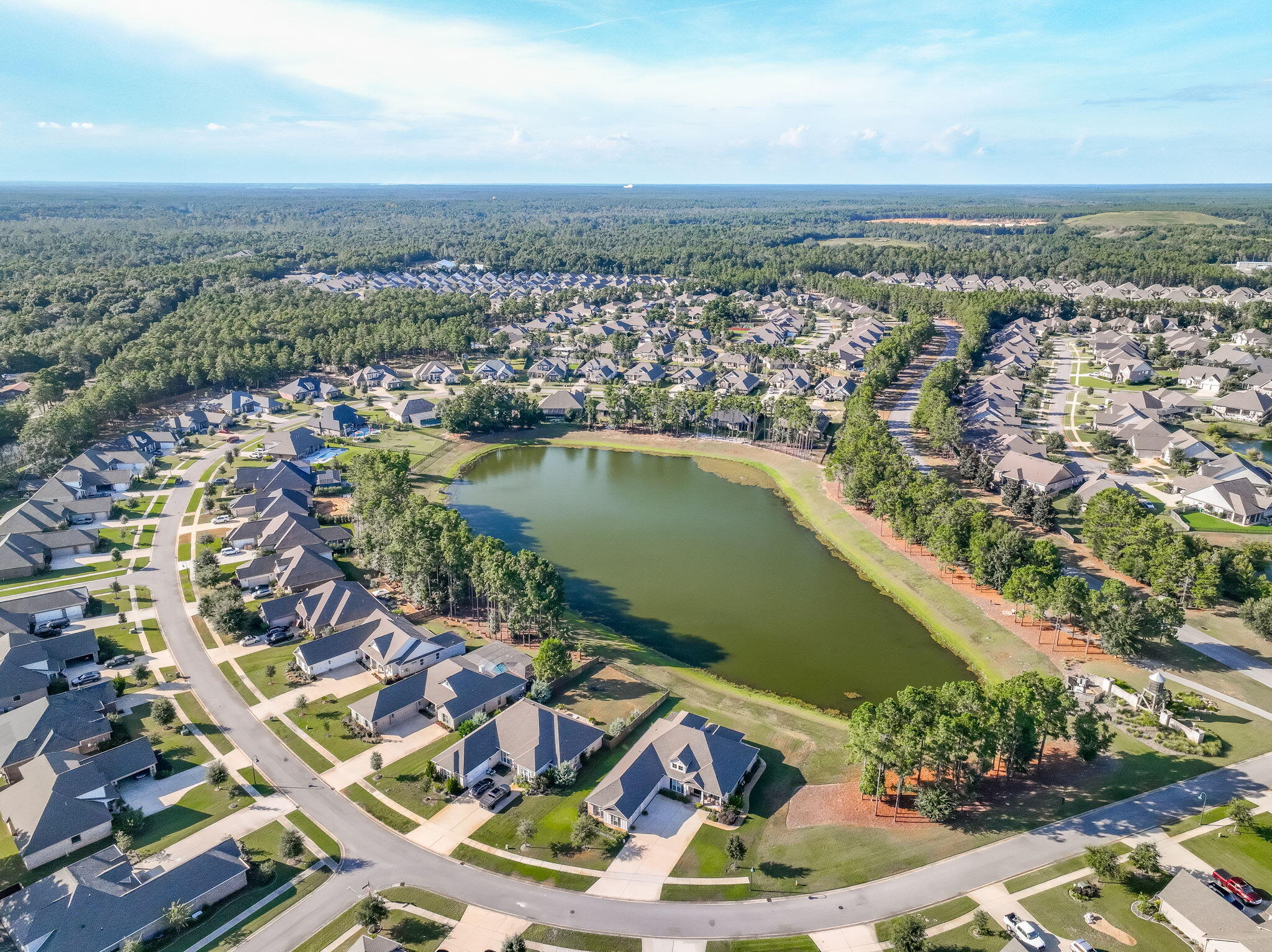 142 Mill Pond Cove Freeport, FL 32439 - Photo 76 of 109 82-web-or-mls-DJI_0049