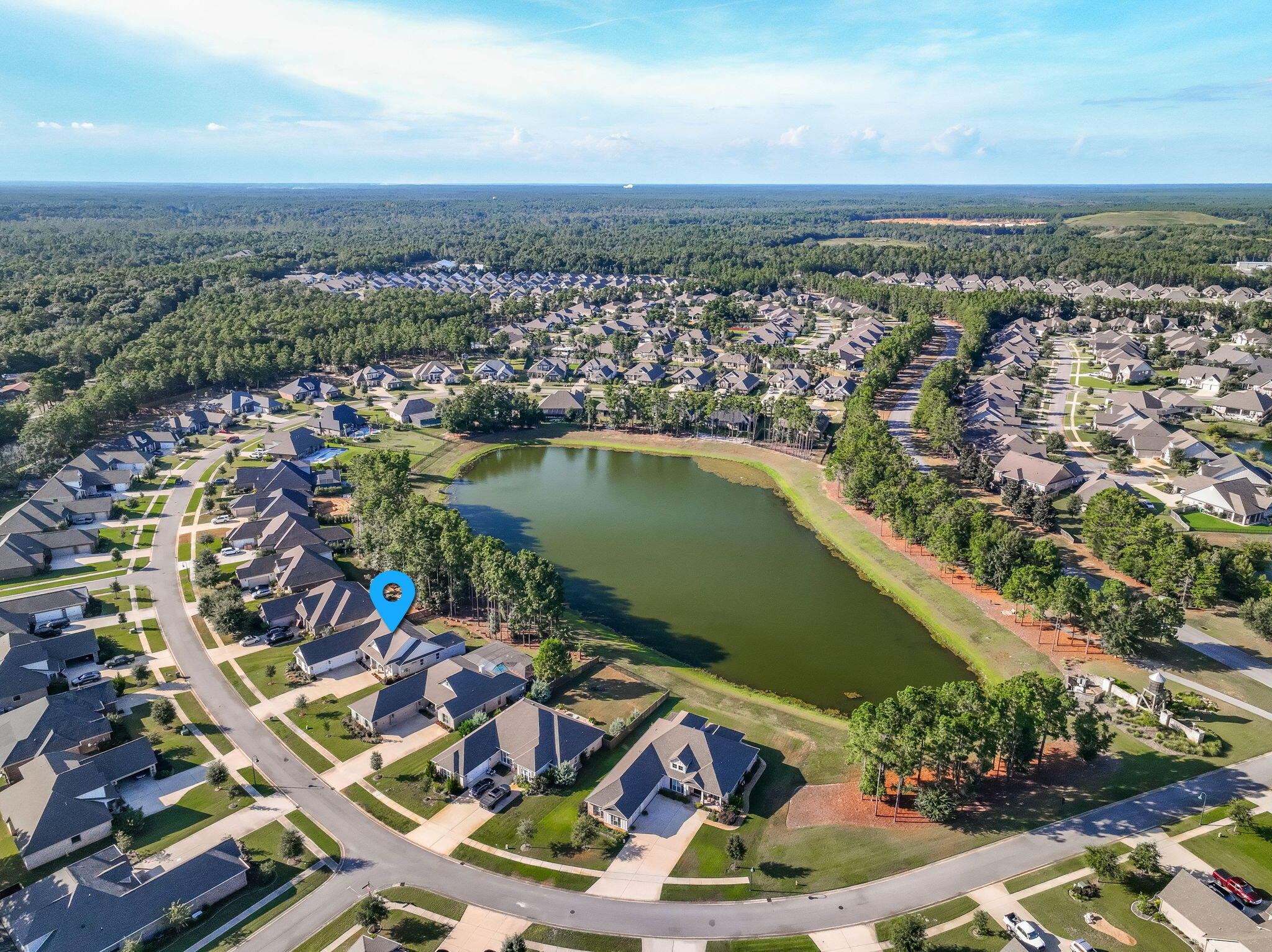 142 Mill Pond Cove Freeport, FL 32439 - Photo 80 of 109 86-web-or-mls-DJI_0049-2