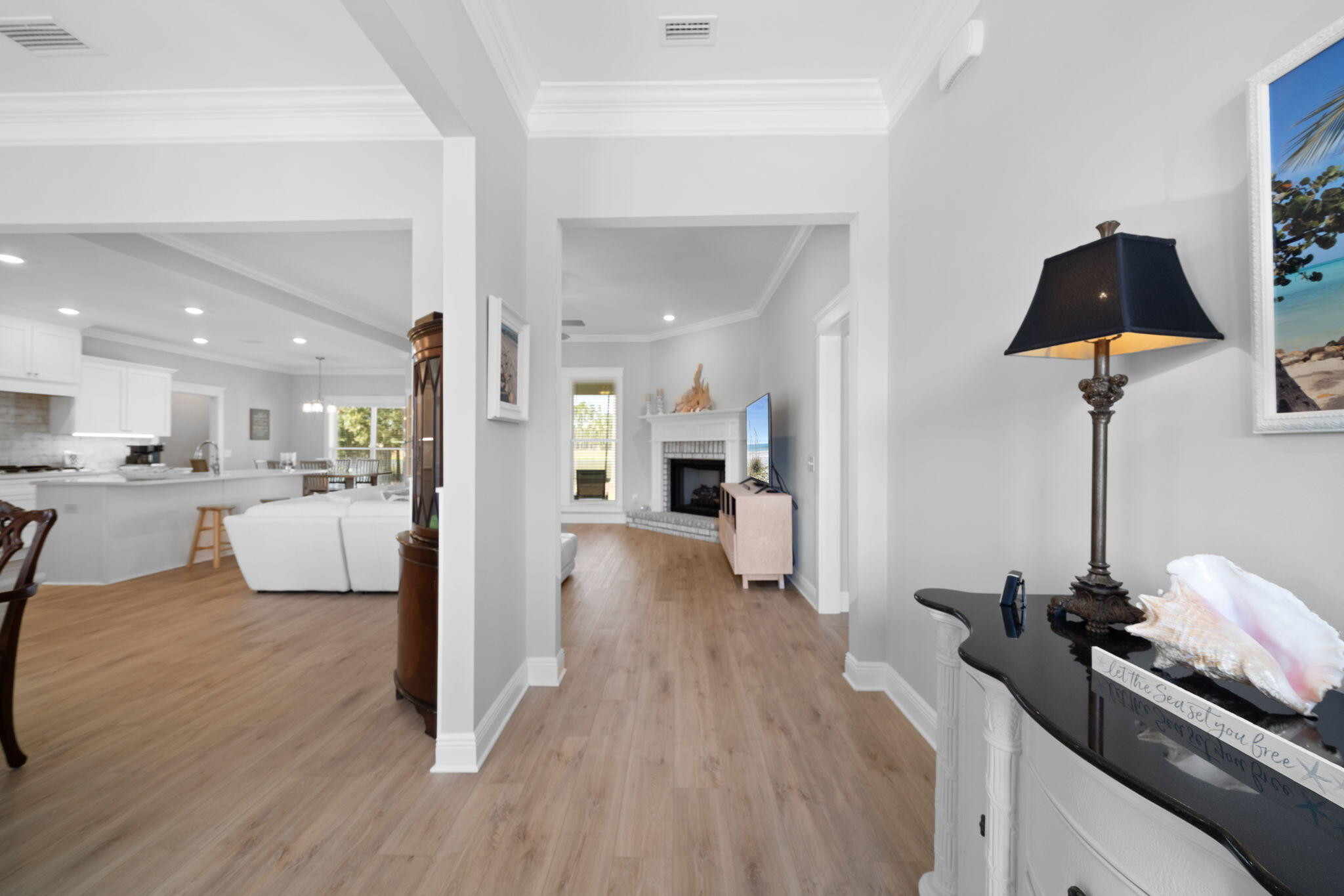 142 Mill Pond Cove Freeport, FL 32439 - Photo 9 of 109 8-web-or-mls-DSC09034