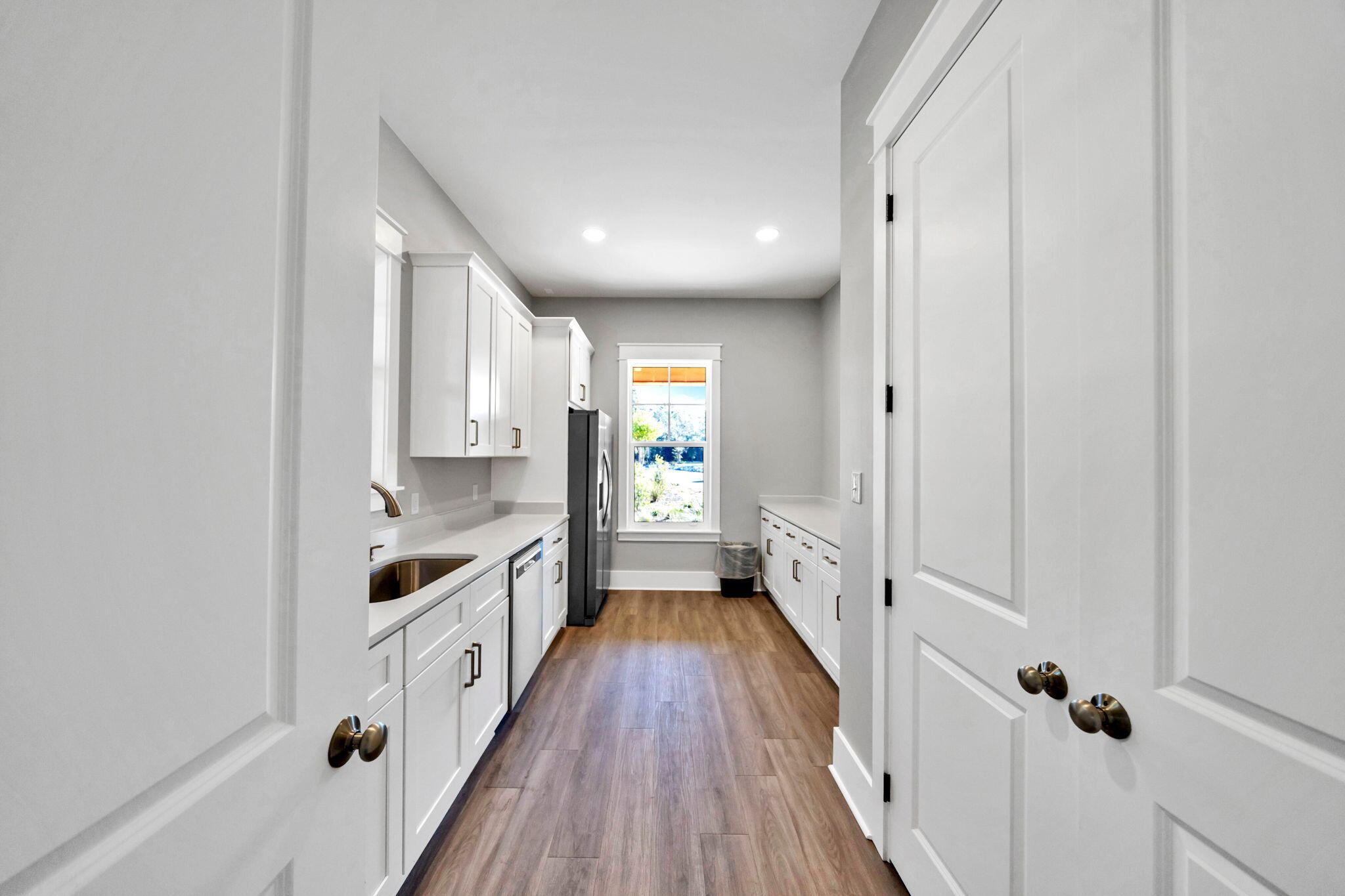 142 Mill Pond Cove Freeport, FL 32439 - Photo 92 of 109 101-web-or-mls-59-print-Hammock Bay stoc