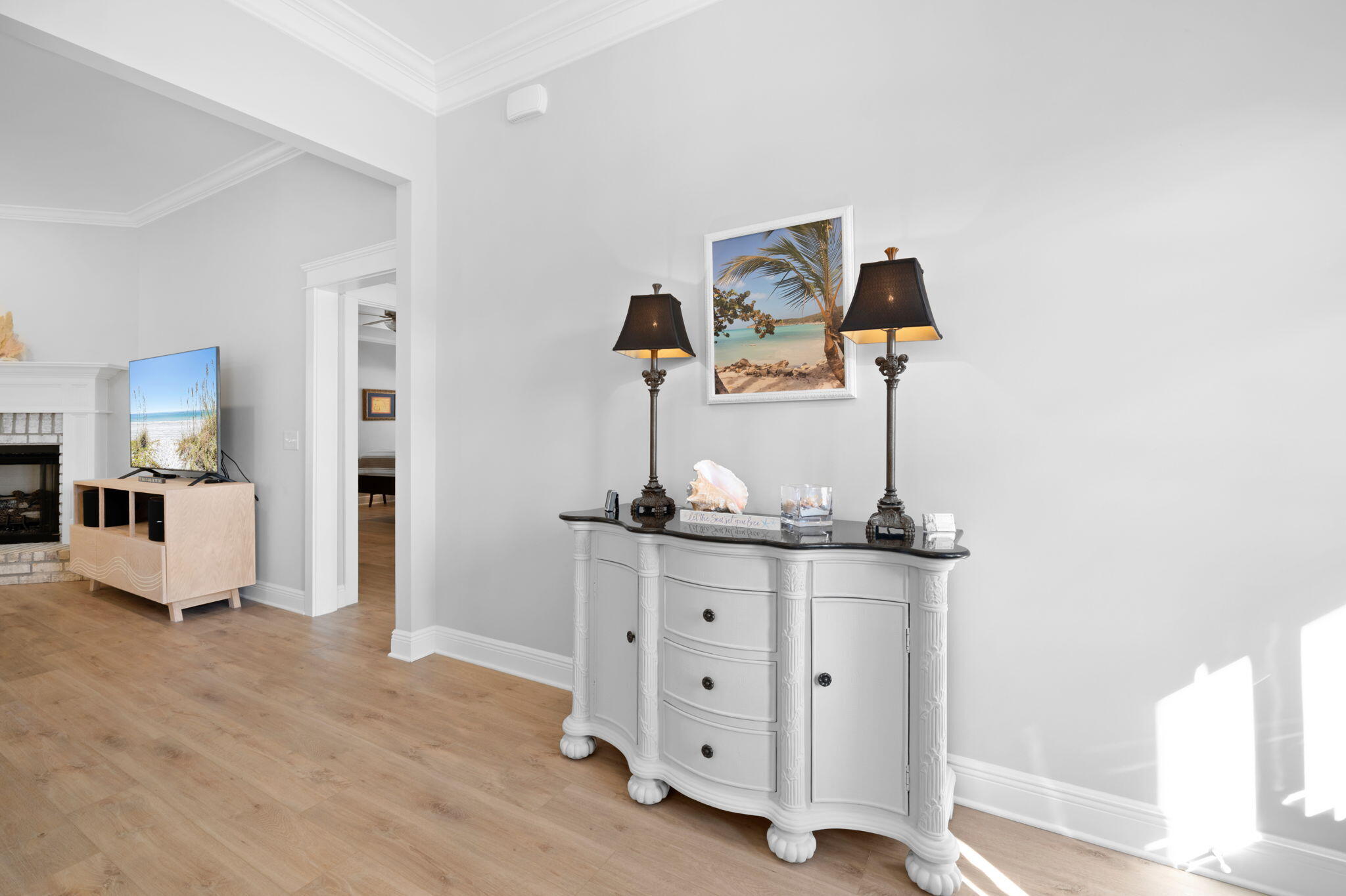 142 Mill Pond Cove Freeport, FL 32439 - Photo 10 of 109 9-web-or-mls-DSC09041