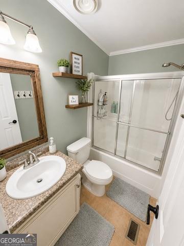 37 Elliott Road Temple, GA 30179 - Photo 11 of 32 Gallery Image 11
