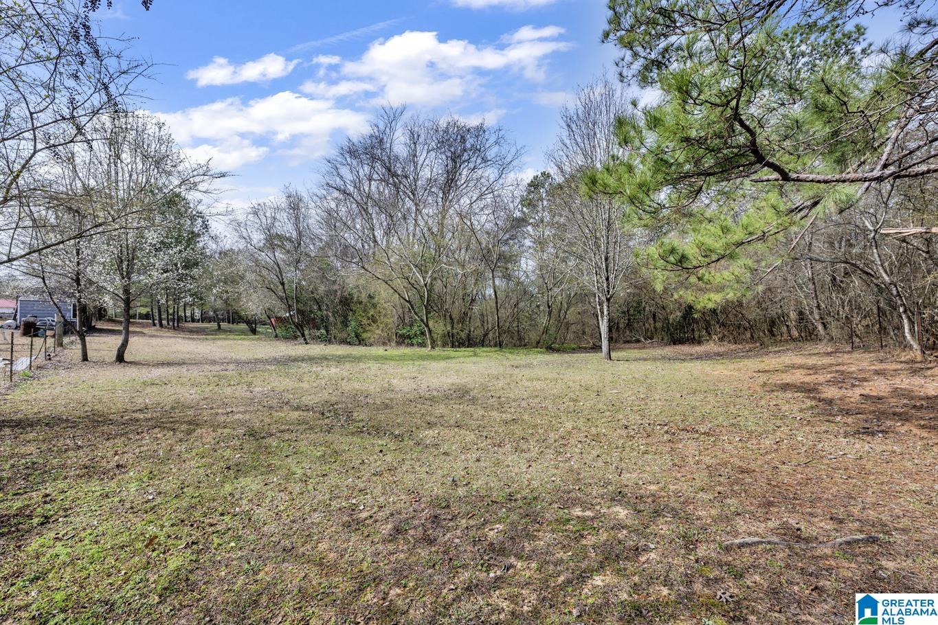 9118 Tingle Cutoff Road Dora, AL 35062 - Photo 32 of 50