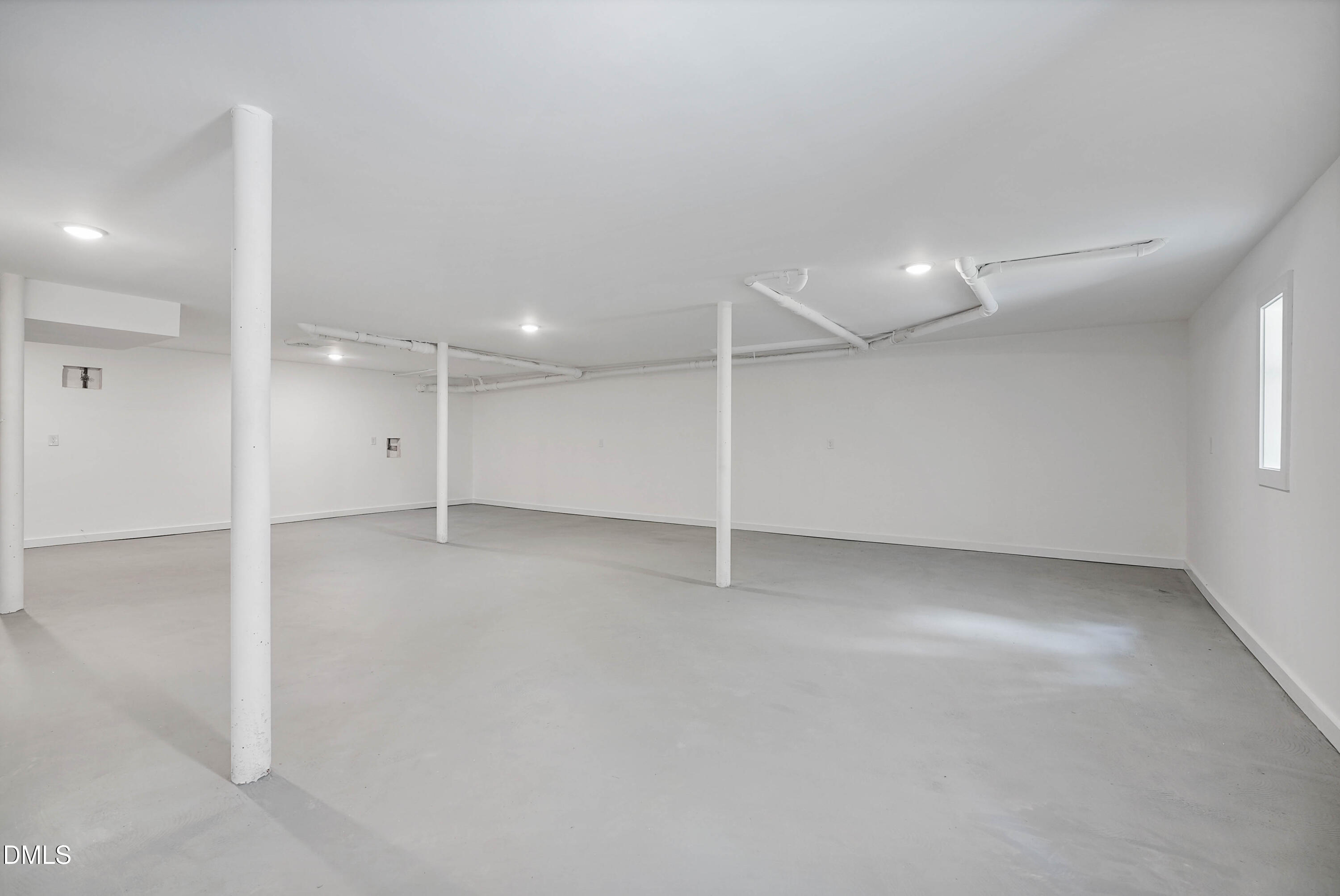 1007 McNeill Road Sanford, NC 27330 - Photo 46 of 47