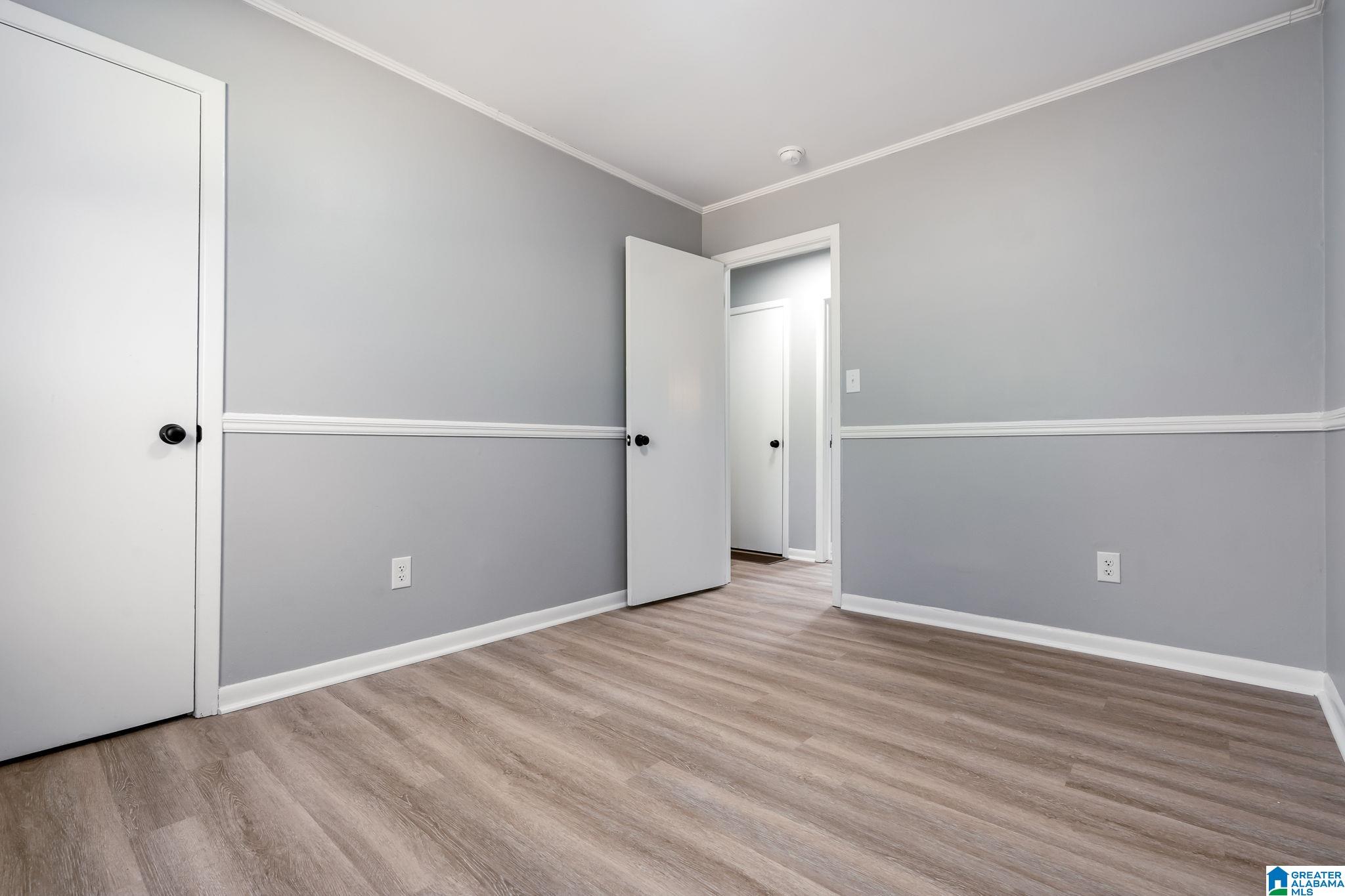 313 Garden Hill Road Gardendale, AL 35071 - Photo 23 of 29