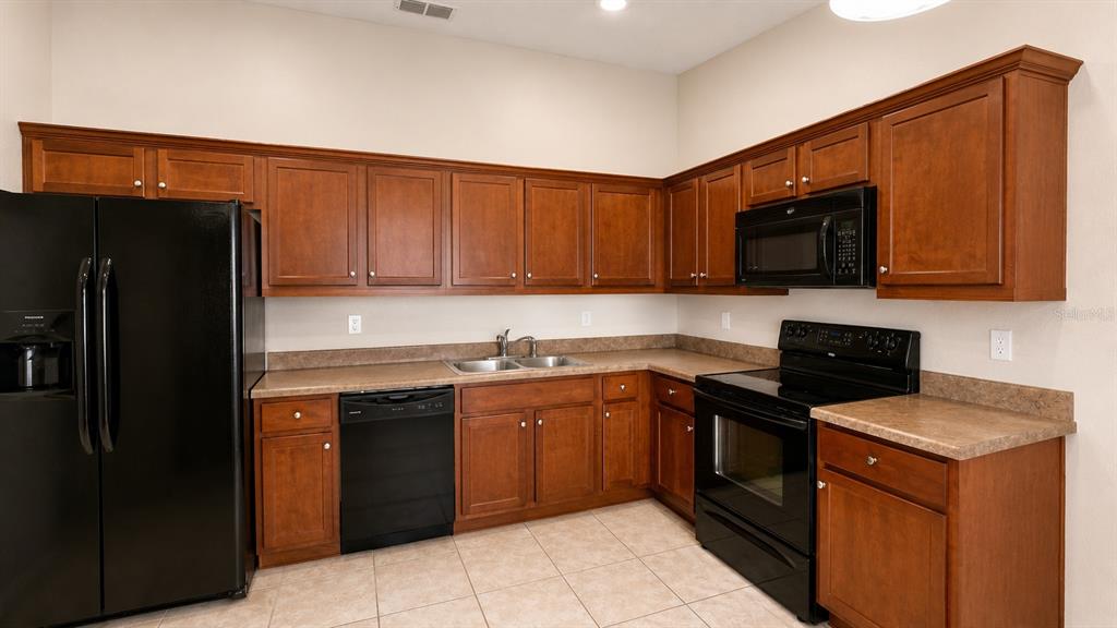 4729 Mandolin Loop Winter Haven, FL 33884 - Photo 15 of 31