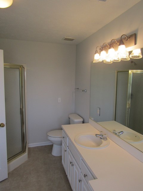 1582 Bunker Hill Road Columbus, GA 31907 - Photo 11 of 20 Gallery Image 11