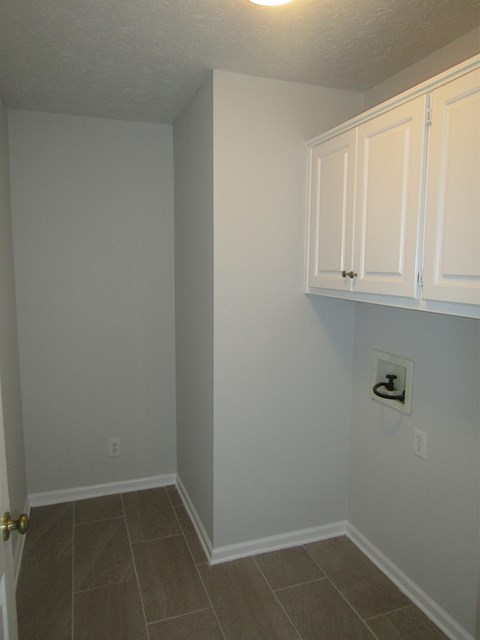 1582 Bunker Hill Road Columbus, GA 31907 - Photo 12 of 20 Gallery Image 12