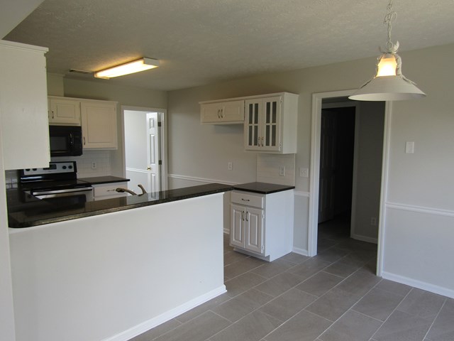 1582 Bunker Hill Road Columbus, GA 31907 - Photo 13 of 20 Gallery Image 13