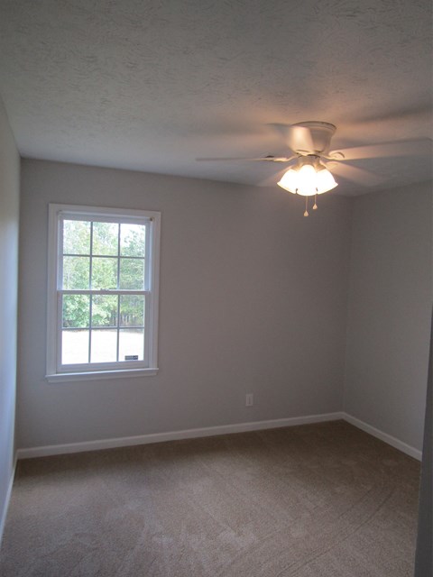 1582 Bunker Hill Road Columbus, GA 31907 - Photo 15 of 20 Gallery Image 15