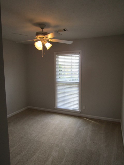 1582 Bunker Hill Road Columbus, GA 31907 - Photo 18 of 20 Gallery Image 18