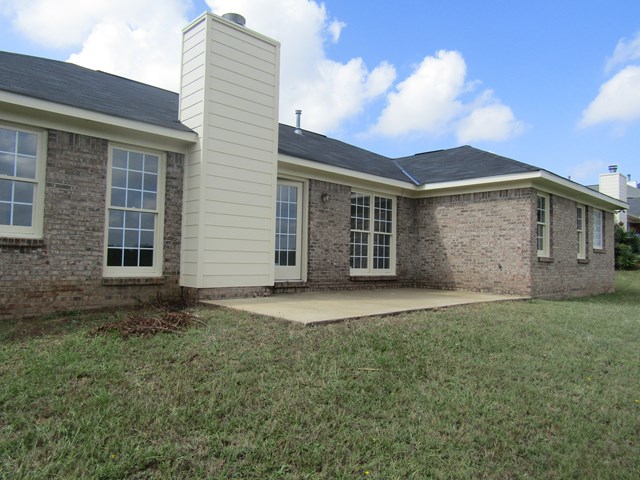 1582 Bunker Hill Road Columbus, GA 31907 - Photo 20 of 20 Gallery Image 20