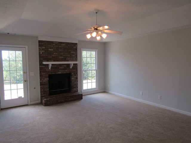1582 Bunker Hill Road Columbus, GA 31907 - Photo 3 of 20 Gallery Image 3