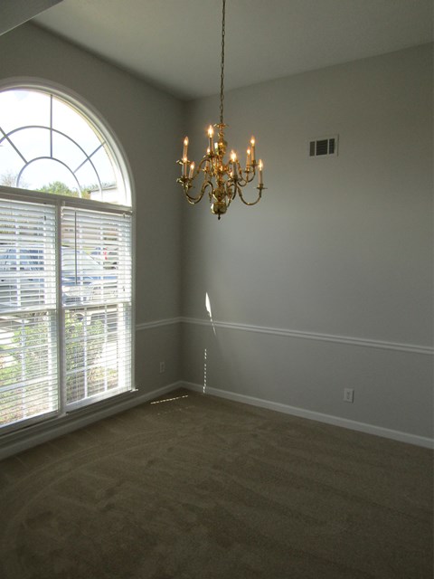 1582 Bunker Hill Road Columbus, GA 31907 - Photo 4 of 20 Gallery Image 4
