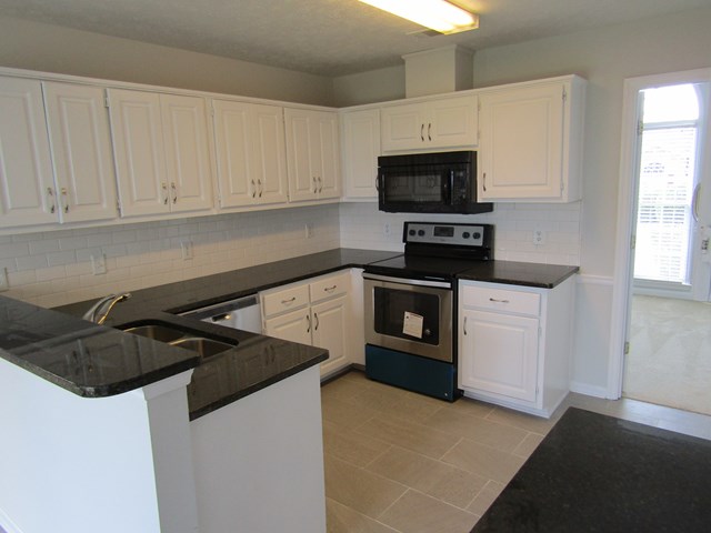 1582 Bunker Hill Road Columbus, GA 31907 - Photo 6 of 20 Gallery Image 6