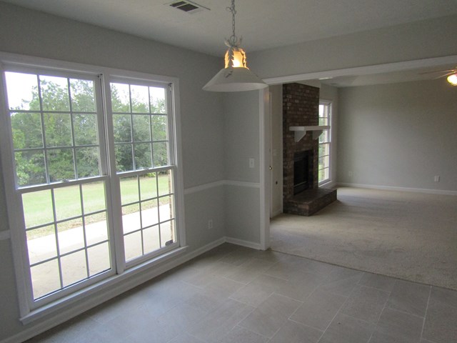 1582 Bunker Hill Road Columbus, GA 31907 - Photo 7 of 20 Gallery Image 7