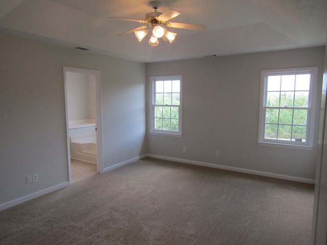 1582 Bunker Hill Road Columbus, GA 31907 - Photo 8 of 20 Gallery Image 8